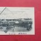Dobrogea Tulcea Sulina Portul Sulina 1901