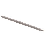 Cumpara ieftin Pila triunghiulara, 8 x 250 mm