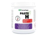 Pastă Termoconductoare Albă 1kg