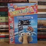 REVISTA LUMINITA , NR. 20 / 2012 *