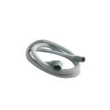 Furtun evacuare pentru mașină de spălat vase ELECTROLUX 1527820102 Original