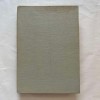 Vertebratele din Romania - Vasile Ionescu, 1968, Editura Academiei RSR, Zootehnie, 496 pagini
