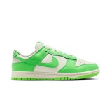 Pantofi Sport Dama, Nike, Dunk HV0842-133 - 41