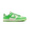 Pantofi Sport Dama, Nike, Dunk HV0842-133 - 39