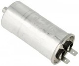 Condensator pornire motor , uscator de rufe Daewoo 11 uf