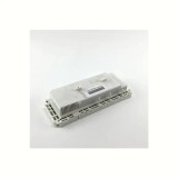 Placă electronică pentru mașină de spălat vase ELECTROLUX 140000406284 Original