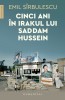 Cinci ani in Irakul lui Saddam Hussein - Emil Sirbulescu - Carte Istorie