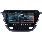 Cumpara ieftin Navigatie Opel Corsa F (2019+), Android 12, E-Octacore 2GB RAM + 32GB ROM, 9 Inch - AD-BGE9002+AD-BGRKIT380