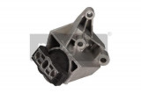 Suport motor pentru RENAULT TWINGO RENAULT Twingo I Hatchback ( 03.1993 - 10.2012)