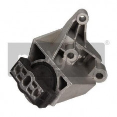 Suport motor pentru RENAULT TWINGO RENAULT Twingo I Hatchback ( 03.1993 - 10.2012)