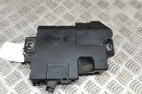 Borna cablu baterie VOLVO XC40 536 2021 OEM: 32200334,32265589,8889467365 25575725