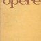 Opere (11) (Eftimiu) Basme. Povesti. Povestiri
