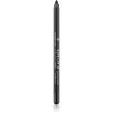 Essence STAY &amp; PLAY eyeliner-gel culoare 01 1,3 g