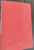 TEATRU IL CARAGIALE EDITIA OCTAV MINAR 1924 VOLUMUL I