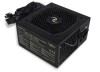 Sursa de alimentare PC Tecnoware Power Systems ATX Free Silent 650, negru - RESIGILAT