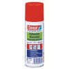 AEROSOL CURATARE ADEZIVI 200ML, Tesa