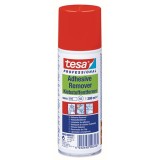 AEROSOL CURATARE ADEZIVI 200ML, Tesa