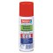 AEROSOL CURATARE ADEZIVI 200ML