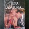 SUSAN CONNELL - NUMAI CASATORIA