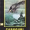 GEORGES BLOND - CARGOURI MASACRATE
