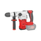 HECHT 1023 - Rotopercutor ACCU