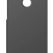Husa Huawei 51992281 tip capac plastic negru pentru Huawei P Smart
