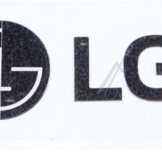 Logo ombina frigorifica LG GBP32DSKZN, MFT62346511