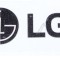 Logo ombina frigorifica LG GBP32DSKZN, MFT62346511