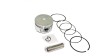 Set Piston ATV Kymco 250cc 4T, 72.5mm, Revo, Bolt 17mm, Segmenti Inclusi - Compresie Eficienta, Durabilitate