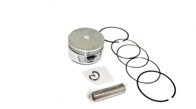 Set piston ATV Kymco-4T 250cc, 72.5mm foto