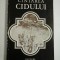 CANTAREA CIDULUI - EUGEN TANASE