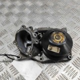 Pompa Apa BMW 3 Touring F31 2017 OEM 7797640, Second Hand, Garantie
