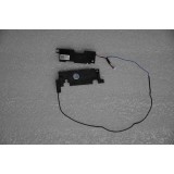 Difuzoare LENOVO ThinkPad T460 SSB0H22792