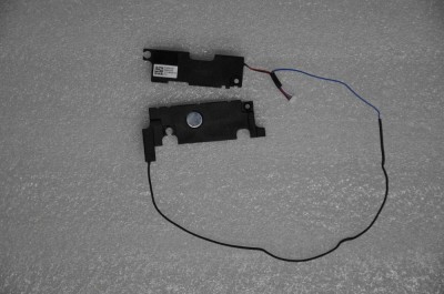 Difuzoare LENOVO ThinkPad T460 SSB0H22792 foto