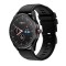 Smartwatch Kospet Ticwris RS, 1.3 TFT, 200 mAh, 3 ATM, Negru - RESIGILAT