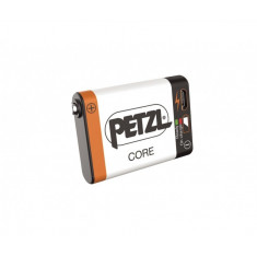 Acumulator Petzl Core