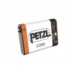 Acumulator Petzl Core