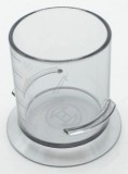 MEASURING BEAKER 10015130 BOSCH/SIEMENS