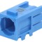 Conector Han-Modular Domino 1 PIN