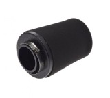 Filtru Aer Burete ATV CF Moto 800 450 X8, Diametru 58mm, Cod MX_NEW ZCF3043