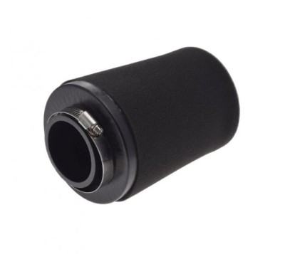 Filtru aer burete ATV CF MOTO 800 450 X8 Cod Produs: MX_NEW ZCF3043 foto