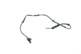 Senzor ABS st&acirc;nga spate MINI CLUBMAN R55 2013 OEM: 34526851501,6851501 11207408