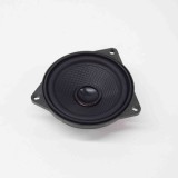 Difuzor ușă st&acirc;nga față BMW 7 F01, F02 2012 OEM: 18820010,9133410 11755623