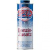 Aditiv Benzina Liqui Moly Speed 1L, Curatare Injectoare, GPL, Crestere Performanta, Anti-uzura