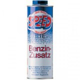 Cumpara ieftin Aditiv benzina Liqui Moly Speed 1L