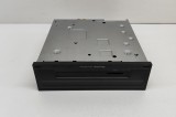SKODA KAROQ NU7 2018 OEM: 5Q0035842C SKU: 26021747