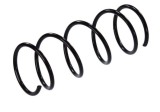Arc spiral FORD KA (RB) (1996 - 2008) Magnum Technology SG048MT