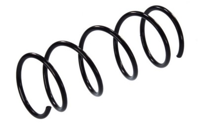 Arc spiral FORD KA (RB) (1996 - 2008) Magnum Technology SG048MT foto