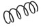 Foto  - 1