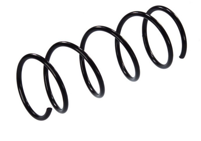 Arc spiral FORD KA (RB) (1996 - 2008) Magnum Technology SG048MT